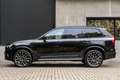 Volvo XC90 2.0 T8 AWD Ultra Dark B&W Massage 22' Luchtvering Noir - thumbnail 11