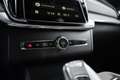 Volvo XC90 2.0 T8 AWD Ultra Dark B&W Massage 22' Luchtvering Noir - thumbnail 42