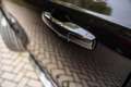 Volvo XC90 2.0 T8 AWD Ultra Dark B&W Massage 22' Luchtvering Noir - thumbnail 46