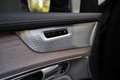 Volvo XC90 2.0 T8 AWD Ultra Dark B&W Massage 22' Luchtvering Noir - thumbnail 30