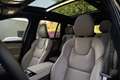 Volvo XC90 2.0 T8 AWD Ultra Dark B&W Massage 22' Luchtvering Noir - thumbnail 28