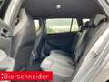 Volkswagen Golf Variant 8 1.5 TSI R-Line LED NAVI ACC PDC SHZ srebrna - thumbnail 5