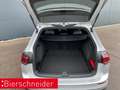 Volkswagen Golf Variant 8 1.5 TSI R-Line LED NAVI ACC PDC SHZ Argento - thumbnail 13
