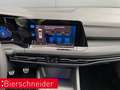 Volkswagen Golf Variant 8 1.5 TSI R-Line LED NAVI ACC PDC SHZ Ezüst - thumbnail 10