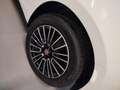 Fiat Tipo 1.6 Mjt SW 130cv PROMO Bianco - thumbnail 10
