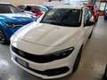 Fiat Tipo 1.6 Mjt SW 130cv PROMO Bianco - thumbnail 8