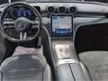 Mercedes-Benz C 220 d T AMG Line *LED*Distronic*Navi*Kam* Gris - thumbnail 17