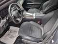 Mercedes-Benz C 220 d T AMG Line *LED*Distronic*Navi*Kam* Gris - thumbnail 7