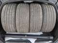 Mercedes-Benz C 220 d T AMG Line *LED*Distronic*Navi*Kam* Gris - thumbnail 18