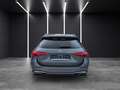 Mercedes-Benz C 220 d T AMG Line *LED*Distronic*Navi*Kam* Gris - thumbnail 22