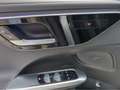 Mercedes-Benz C 220 d T AMG Line *LED*Distronic*Navi*Kam* Gris - thumbnail 8