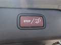 Mercedes-Benz C 220 d T AMG Line *LED*Distronic*Navi*Kam* Gris - thumbnail 19
