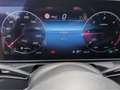 Mercedes-Benz C 220 d T AMG Line *LED*Distronic*Navi*Kam* Gris - thumbnail 11