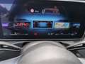 Mercedes-Benz C 220 d T AMG Line *LED*Distronic*Navi*Kam* Gris - thumbnail 15