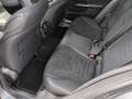 Mercedes-Benz C 220 d T AMG Line *LED*Distronic*Navi*Kam* Gris - thumbnail 16