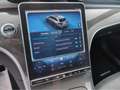 Mercedes-Benz C 220 d T AMG Line *LED*Distronic*Navi*Kam* Gris - thumbnail 13