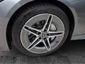 Mercedes-Benz C 220 d T AMG Line *LED*Distronic*Navi*Kam* Gris - thumbnail 20