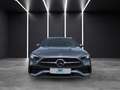 Mercedes-Benz C 220 d T AMG Line *LED*Distronic*Navi*Kam* Gris - thumbnail 21