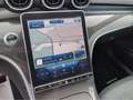 Mercedes-Benz C 220 d T AMG Line *LED*Distronic*Navi*Kam* Gris - thumbnail 9