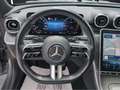 Mercedes-Benz C 220 d T AMG Line *LED*Distronic*Navi*Kam* Gris - thumbnail 10