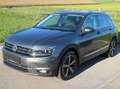 Volkswagen Tiguan Tiguan 1.4 TSI ACT (BlueMotion Technology) DSG Com Grau - thumbnail 1