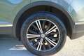 Volkswagen Tiguan Tiguan 1.4 TSI ACT (BlueMotion Technology) DSG Com Grau - thumbnail 5