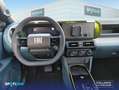 Fiat Grande Panda MHEV 81kW (110cv) Pop Rojo - thumbnail 8
