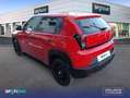 Fiat Grande Panda MHEV 81kW (110cv) Pop Rojo - thumbnail 5