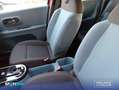 Fiat Grande Panda MHEV 81kW (110cv) Pop Rojo - thumbnail 22
