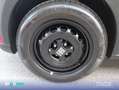 Fiat Grande Panda MHEV 81kW (110cv) Pop Rojo - thumbnail 11