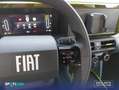 Fiat Grande Panda MHEV 81kW (110cv) Pop Rojo - thumbnail 17