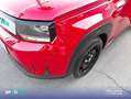 Fiat Grande Panda MHEV 81kW (110cv) Pop Rojo - thumbnail 25