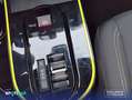 Fiat Grande Panda MHEV 81kW (110cv) Pop Rojo - thumbnail 21