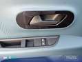 Fiat Grande Panda MHEV 81kW (110cv) Pop Rojo - thumbnail 13