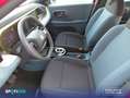 Fiat Grande Panda MHEV 81kW (110cv) Pop Rojo - thumbnail 9