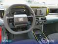 Fiat Grande Panda MHEV 81kW (110cv) Pop Rojo - thumbnail 14