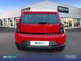 Fiat Grande Panda MHEV 81kW (110cv) Pop Rojo - thumbnail 7