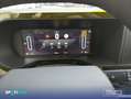 Fiat Grande Panda MHEV 81kW (110cv) Pop Rojo - thumbnail 15