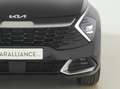 Kia Sportage Pace 1.6 T-GDi 7DCT|DriveWise Park|Panorama|Loung| Noir - thumbnail 30