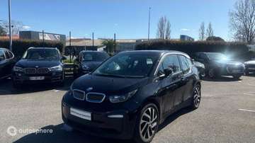 170ch 120Ah iLife Atelier