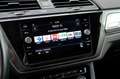 Volkswagen Touran 1.6 TDI SCR Comfortline 7-pers. Navi|Cruise|Carpla Blauw - thumbnail 16