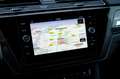 Volkswagen Touran 1.6 TDI SCR Comfortline 7-pers. Navi|Cruise|Carpla Blauw - thumbnail 19