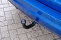 Volkswagen Touran 1.6 TDI SCR Comfortline 7-pers. Navi|Cruise|Carpla Blauw - thumbnail 9