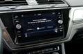 Volkswagen Touran 1.6 TDI SCR Comfortline 7-pers. Navi|Cruise|Carpla Blauw - thumbnail 18