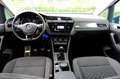 Volkswagen Touran 1.6 TDI SCR Comfortline 7-pers. Navi|Cruise|Carpla Blauw - thumbnail 12