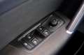 Volkswagen Touran 1.6 TDI SCR Comfortline 7-pers. Navi|Cruise|Carpla Blauw - thumbnail 21