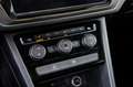 Volkswagen Touran 1.6 TDI SCR Comfortline 7-pers. Navi|Cruise|Carpla Blauw - thumbnail 14