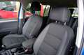 Volkswagen Touran 1.6 TDI SCR Comfortline 7-pers. Navi|Cruise|Carpla Blauw - thumbnail 25