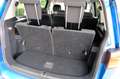 Volkswagen Touran 1.6 TDI SCR Comfortline 7-pers. Navi|Cruise|Carpla Blauw - thumbnail 11