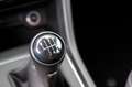 Volkswagen Touran 1.6 TDI SCR Comfortline 7-pers. Navi|Cruise|Carpla Blauw - thumbnail 20